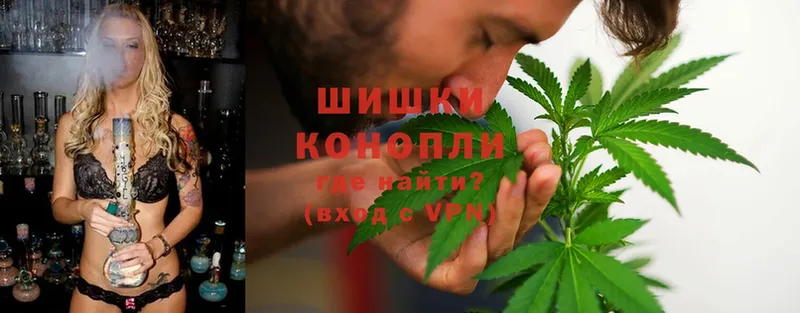 кракен   Таруса  Каннабис LSD WEED 